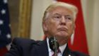 هارفارد تعترف: ترامب أكثر من ظلمتهم الصحافة في تاريخ أمريكا