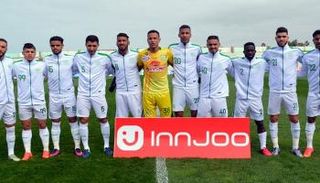 الدفاع الجديدي