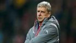 فينجر: رفضت أندية العالم من أجل أرسنال