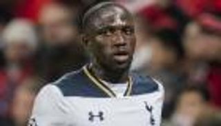 مارسيليا ينضم لسباق ضم سيسوكو