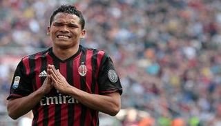 صفقات أرسنال