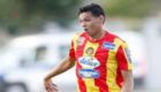 الترجي يفتش في دفاتره القديمة لتعويض زعبية