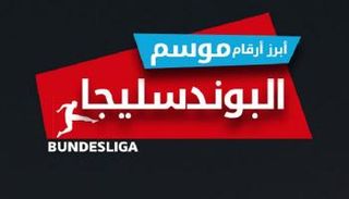 بايرن بطلاً للبوندسليجا