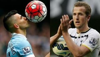 الدوري الإنجليزي