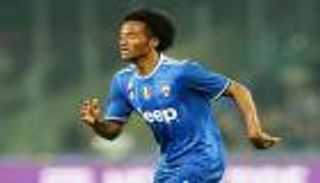 يوفنتوس يوضح موقفه النهائي من كوادرادو