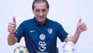 مدرب الهلال: الغيابات لن تؤثر على طموحنا الآسيوي