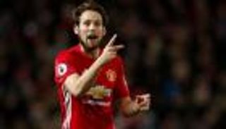 بليند يحذر يونايتد من خطورة أياكس 