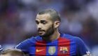 ميلان مهتم بضم أليكس فيدال