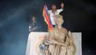 مارسيللو: أريد البقاء في الريال 