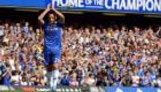 فتح تحقيق في استبدال تيري أمام سندرلاند