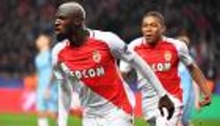 باكايوكو يصدم سان جيرمان "نادي طفولته"