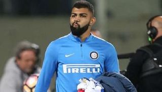 جابيجول لازم دكة البدلاء