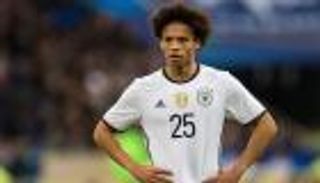 "أنف" ساني يبعده عن كأس القارات