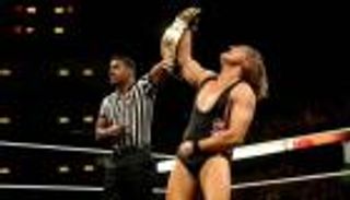 بيت دن ينتزع بطولة المملكة المتحدة من تايلر بيت