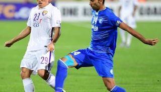 لي ميونج يطالب العيناوية بالدعم