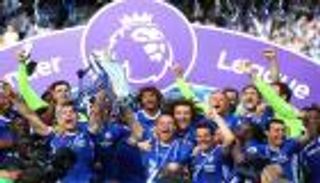 فيديوجراف.. أبرز أرقام موسم "البريميير ليج"