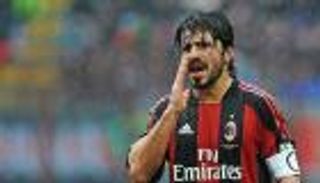 نجم ميلان السابق يتمنى تتويج يوفنتوس بدوري الأبطال