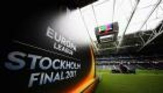 "يويفا" يستبعد وجود تهديدات لنهائي الدوري الأوروبي