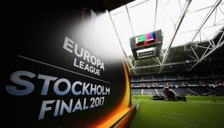 تفجيرات ما نشستر لا تقلق اليويفا