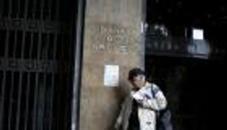 فشل جهود إنعاش الاقتصاد اليوناني