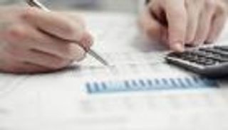 اتفاقيتا ضريبتي "المضافة" و"الانتقائية" للخليج  حيز النفاذ