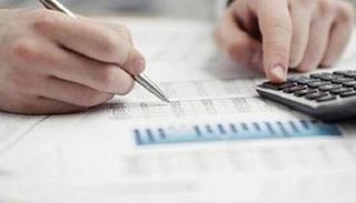 25 مليار دولار سنوياً إيرادات دول الخليج من "القيمة المضافة"