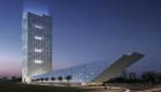 الاستثمار الكويتية: خسائرنا مليار دولار فقط