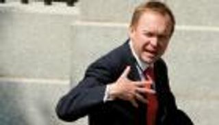 ميزانية ترامب تقترح بيع نصف احتياطي النفط الأمريكي