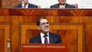 أداء بورصة الدار البيضاء يحفز المستثمرين