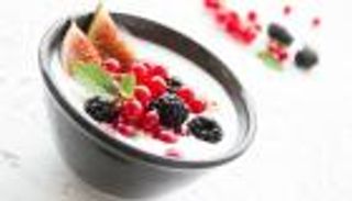 الأطعمة المخمرة تحميك من السكري وأمراض القلب