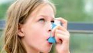 جهاز استشعار يكشف عن التهاب الرئة