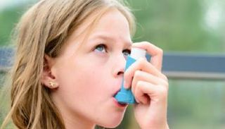 جهاز استشعار يكشف عن التهاب الرئة 