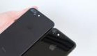 تسريب صورة جديدة لـ"آيفون 8".. لن يختلف كثيرا عن ٧