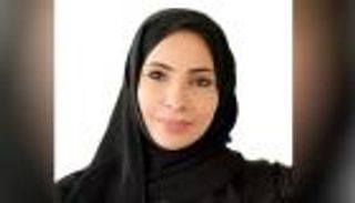 أصحاب الهمم في دولة السعادة