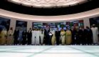 6 علامات على رعب إيران من القمة العربية الإسلامية الأمريكية