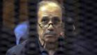 مصدر قضائي يتوقع عودة العادلي لقفص الاتهام في محكمة النقض