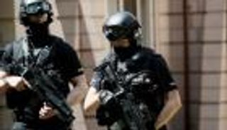 الكشف عن هوية منفذ هجوم مانشستر .. سلمان عبيدي