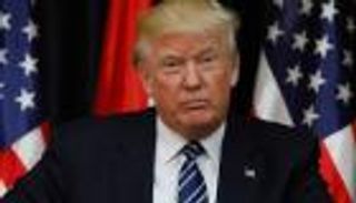 البيت الأبيض: لا تواطؤ بين حملة ترامب وروسيا