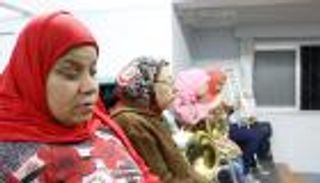 مفاجأة سارة للمكفوفين.. تقنية جديدة لمتابعة التليفزيون