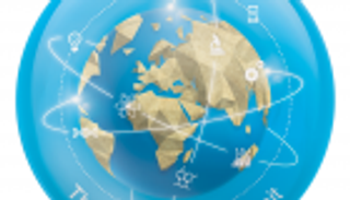 "المعرفة.. والثورة الصناعية الرابعة" شعار قمة المعرفة 2017 