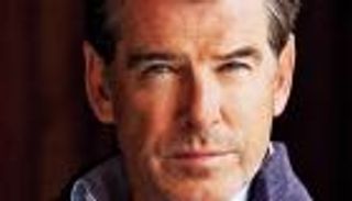 "ميدوزا".. جديد نجم أفلام جيمس بوند