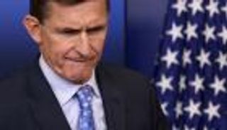 مستشار ترامب السابق يرفض استدعاء مجلس الشيوخ للتحقيق معه