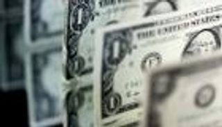 الدولار يهبط إلى أدنى مستوى في 6 أشهر.. واليورو ينتعش