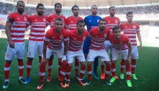 كأس الكونفدرالية الأفريقية