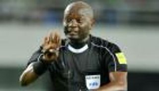 الترجي يدرس تقديم شكوى ضد "لامبتي الجديد"