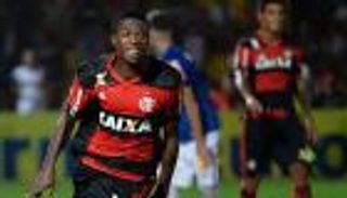 الريال يجعل نيمار الجديد ثاني أغلى الوافدين من البرازيل