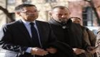 برشلونة يرفض التدخل في قضية روسيل