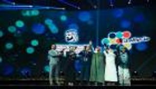 مبادرات محمد بن راشد تعرض 30 قصة أمل خلال شهر رمضان 