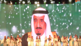 "هذي بلادكم".. أوبريت إماراتي يجمع الدول الخليجية