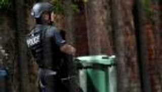 بعد "مانشستر.". حزب بريطاني يطالب بإعادة عقوبة الإعدام